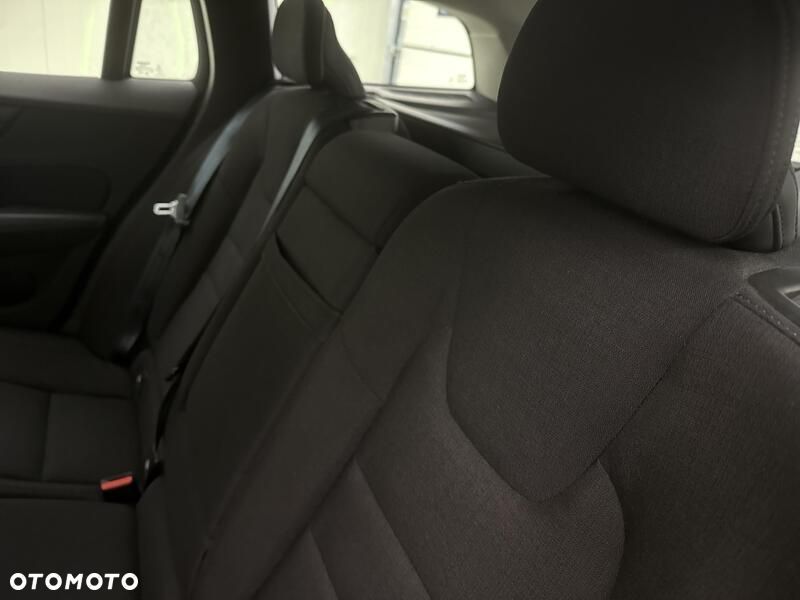 Volvo V60 - 19