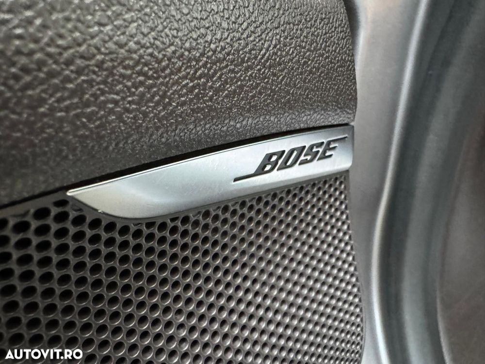 Renault Espace Energy dCi 160 EDC Initiale Paris - 32