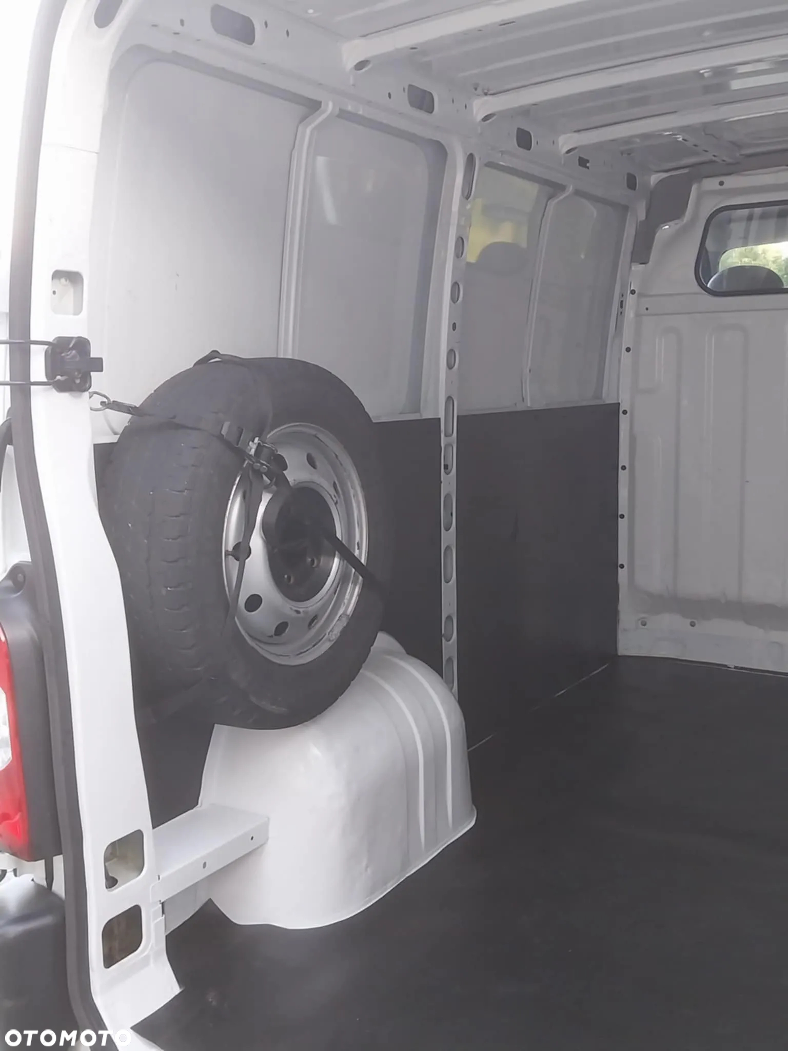 Renault Master - 14