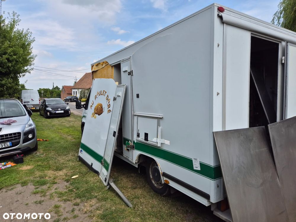 Renault Master - 21