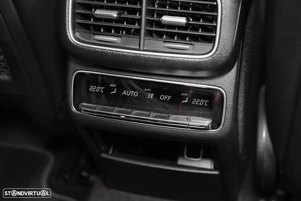 Mercedes-Benz GLE 350 de Coupé 4Matic - 42