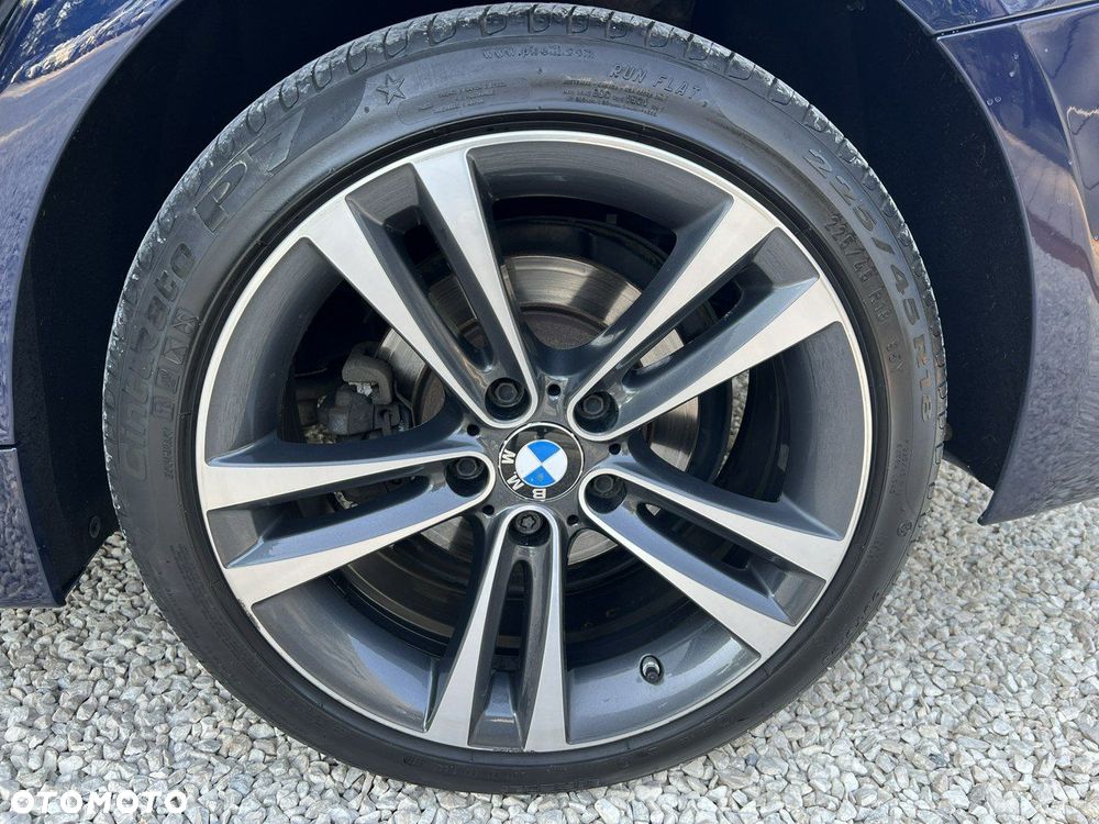 BMW Seria 4 - 25