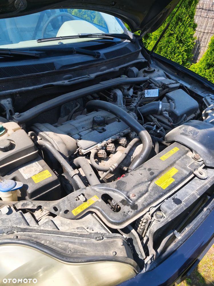 Volvo XC 90 - 10
