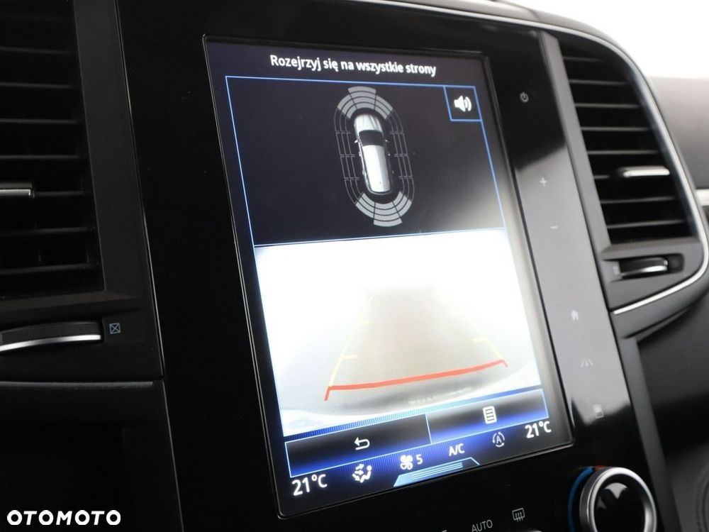 Renault Koleos ENERGY dCi 130 INTENS - 25
