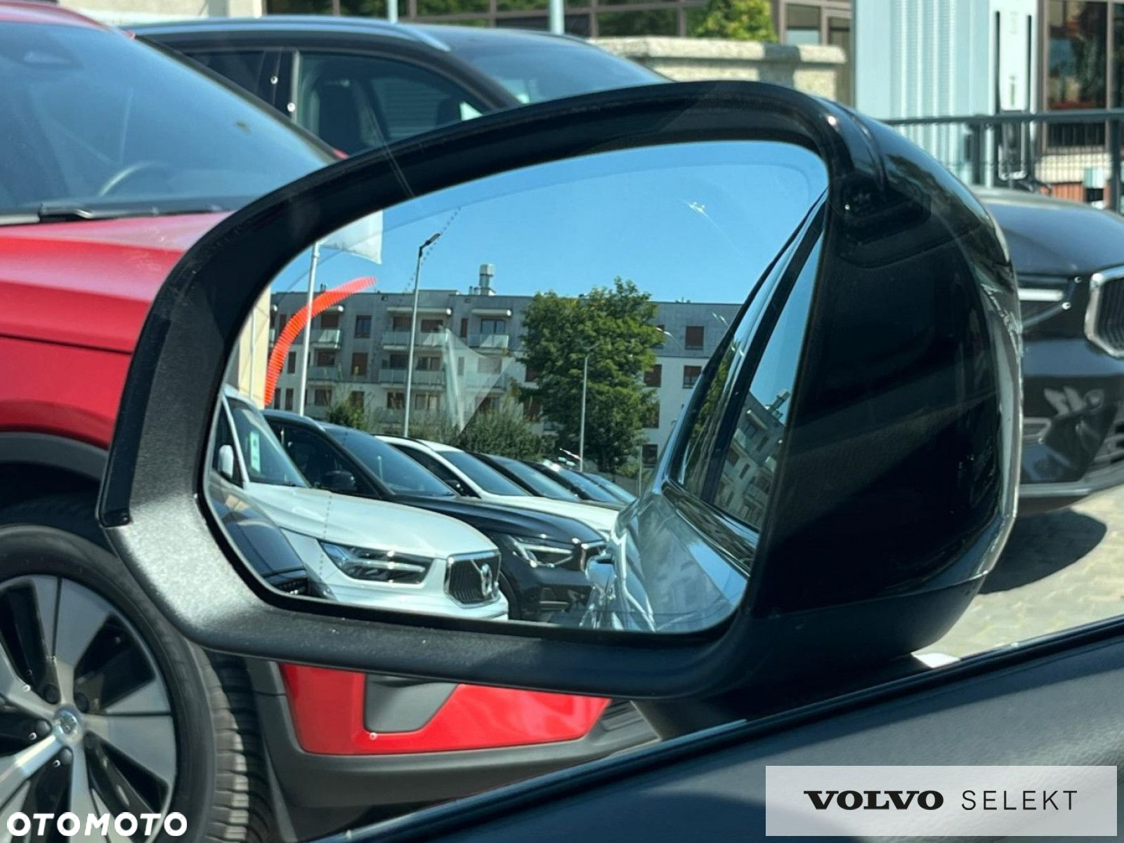 Volvo XC 40 - 31