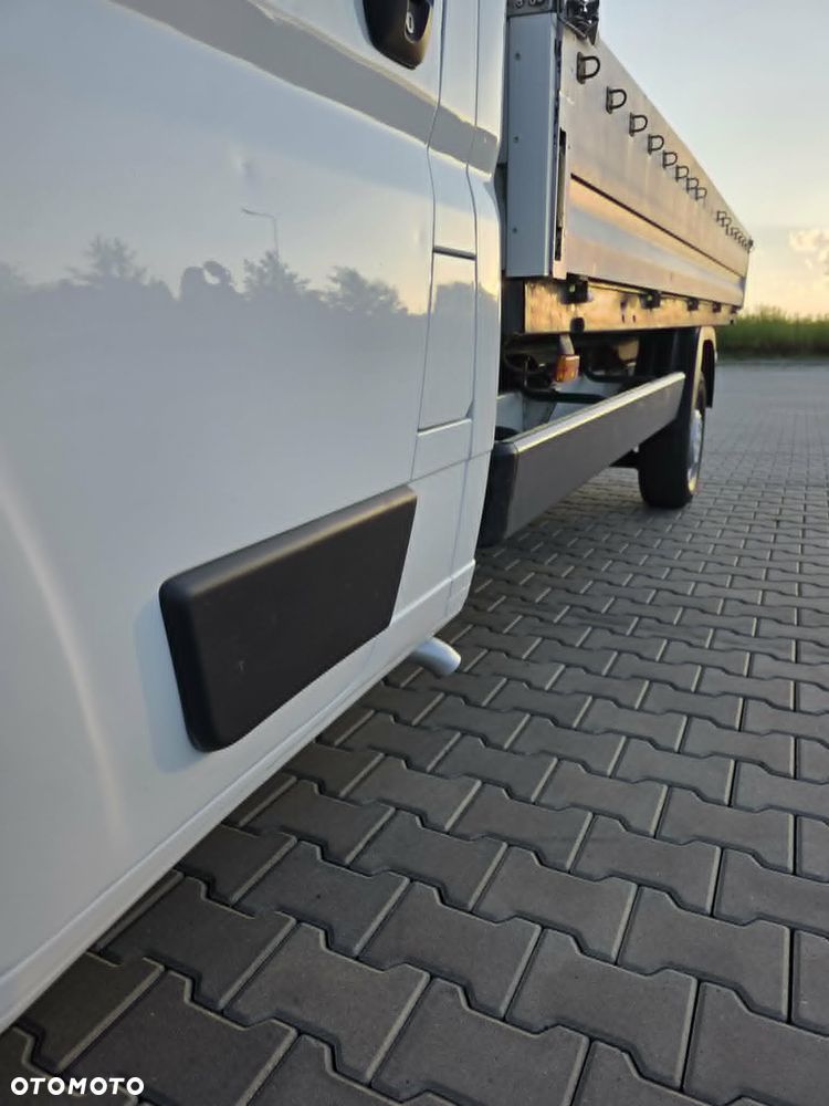 Fiat Ducato - 12