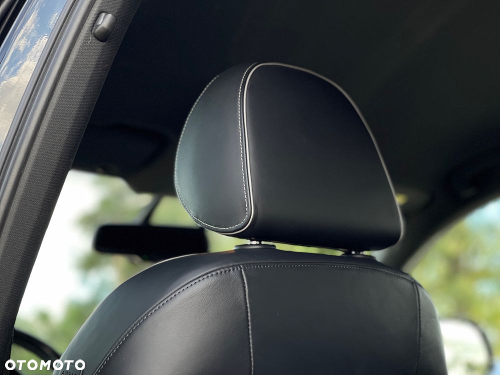 Audi Q5 2.0 TDI clean diesel Quattro S tronic - 21