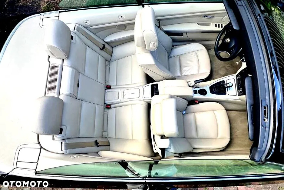 BMW Seria 3 - 9