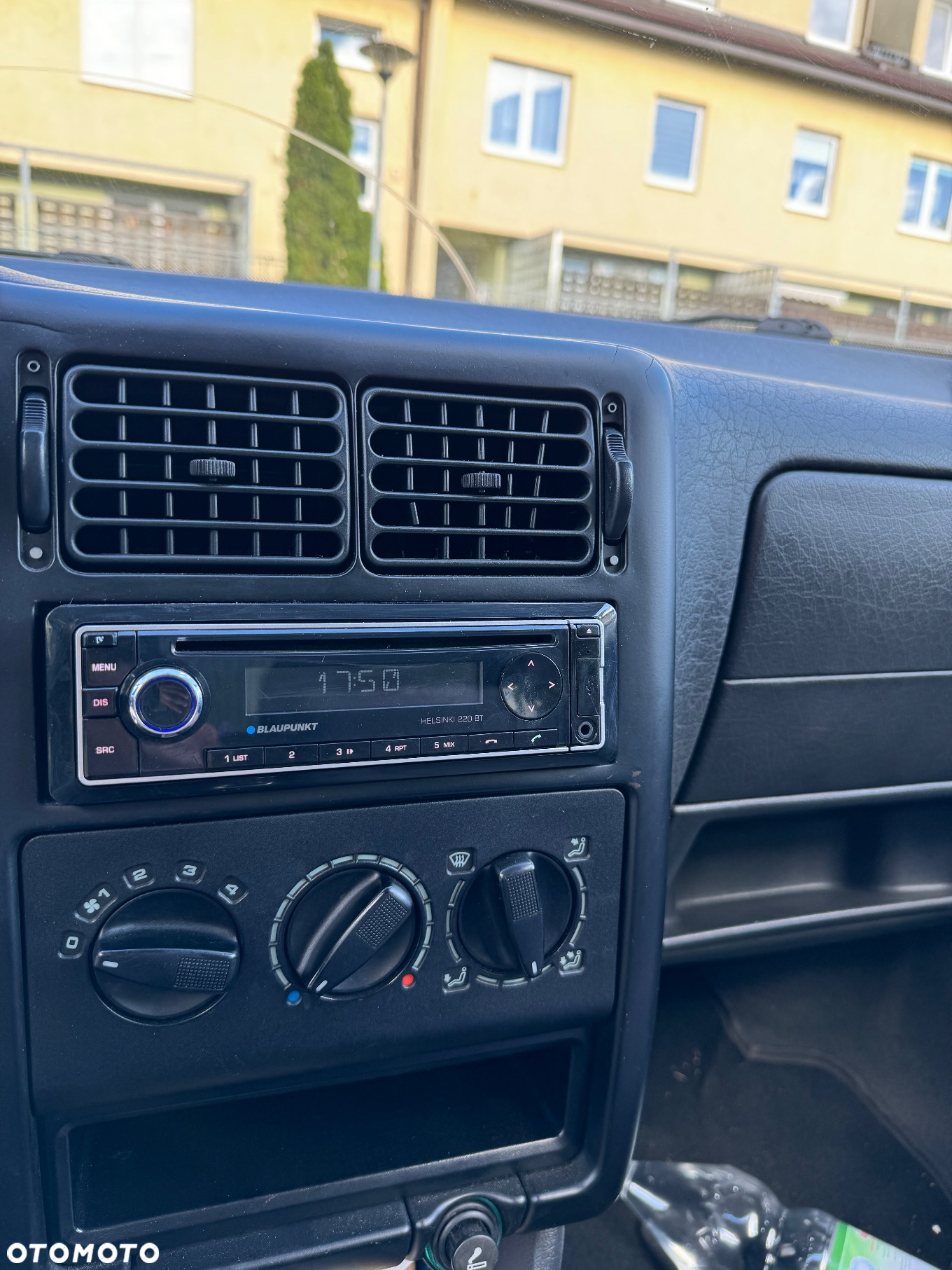 Volkswagen Polo 45 - 8
