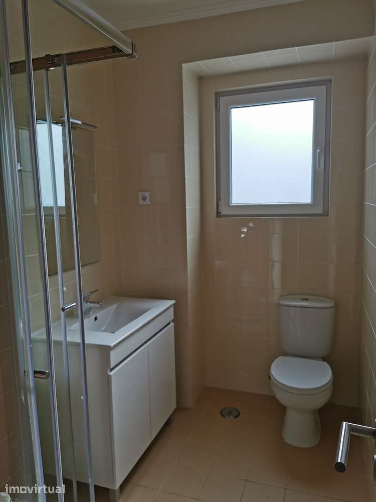 Apartamento T2 Portela de Sintra com jardim - Grande imagem: 5/10