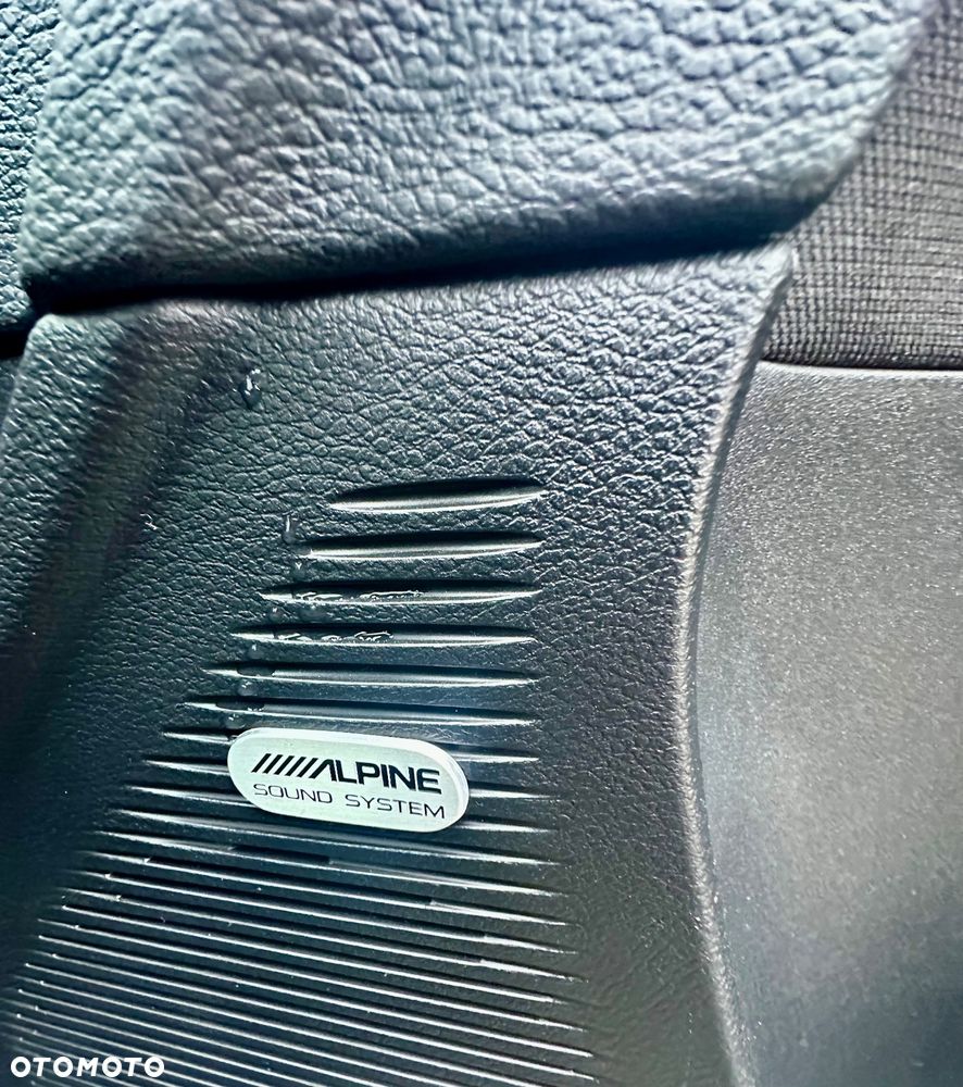 Dodge Challenger Automatik 392 Hemi Scat Pack Shaker - 11