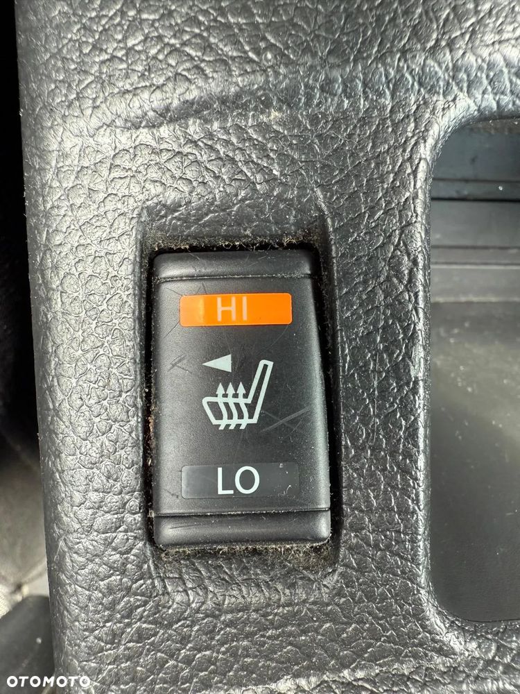 Nissan Qashqai 1.2 DIG-T Tekna Xtronic EU6 - 32