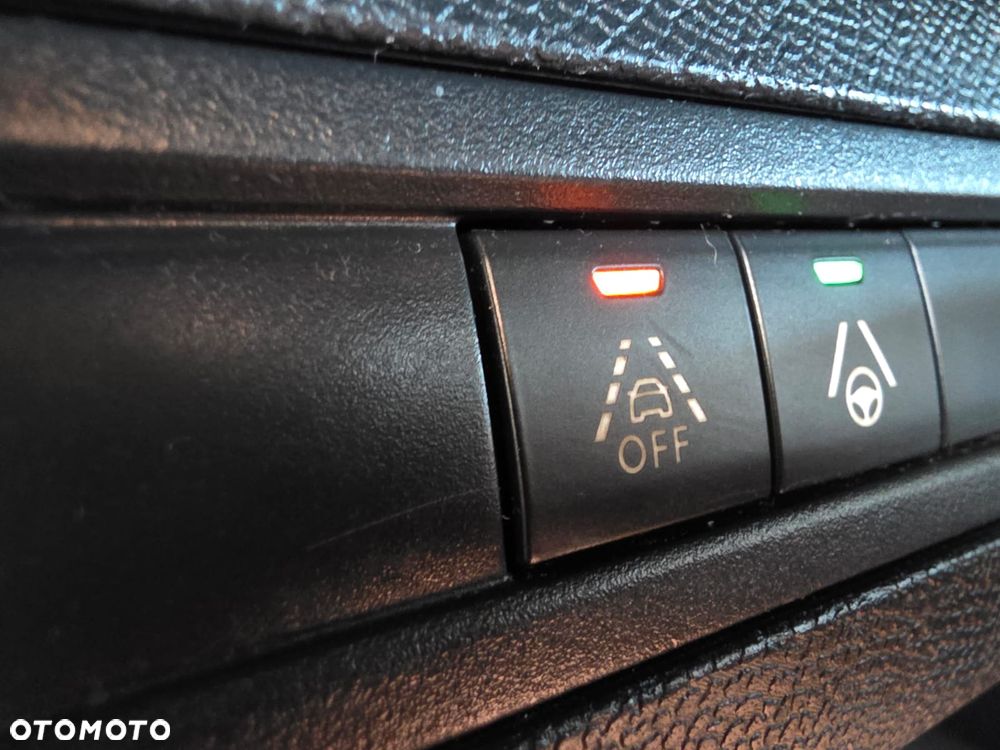 Peugeot 5008 - 17