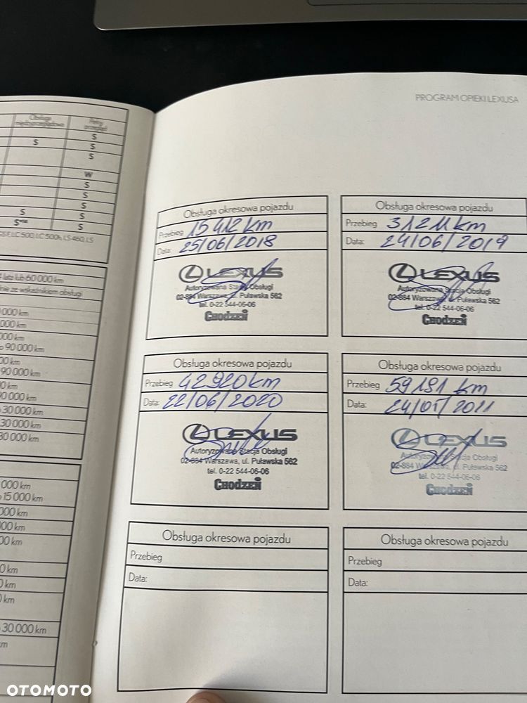 Lexus NX 200t Elegance 2WD - 12