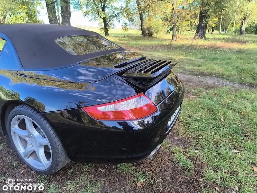Porsche 911 - 18