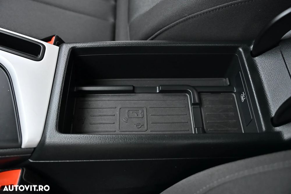 Audi A4 Avant 2.0 35 TDI S tronic MHEV Advanced - 16