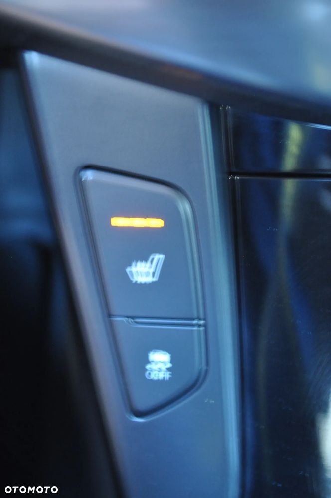 Hyundai i40 2.0 Style - 28