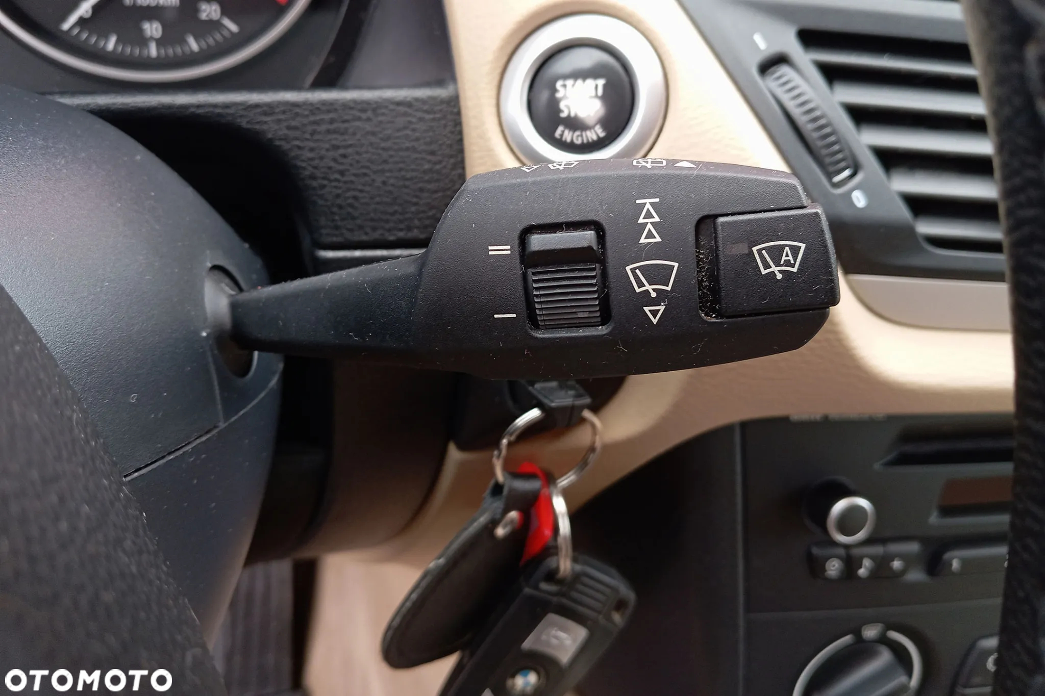BMW X1 sDrive18i - 25