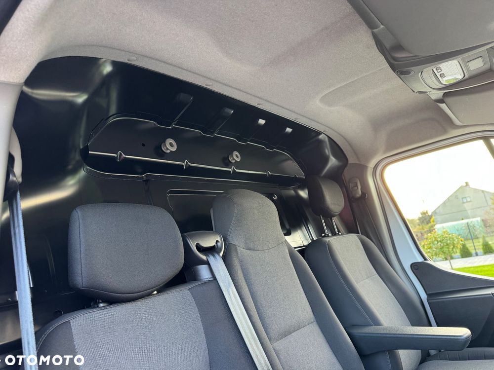 Renault Master - 18
