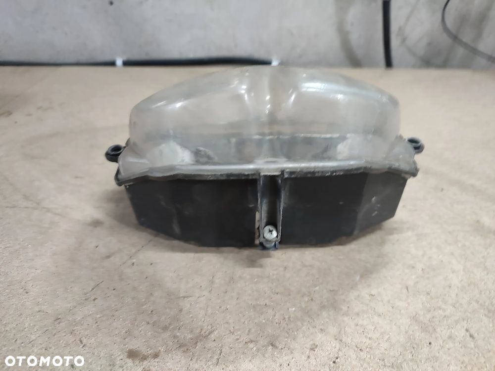 Lampa przód, reflektor Yamaha Aerox - 6