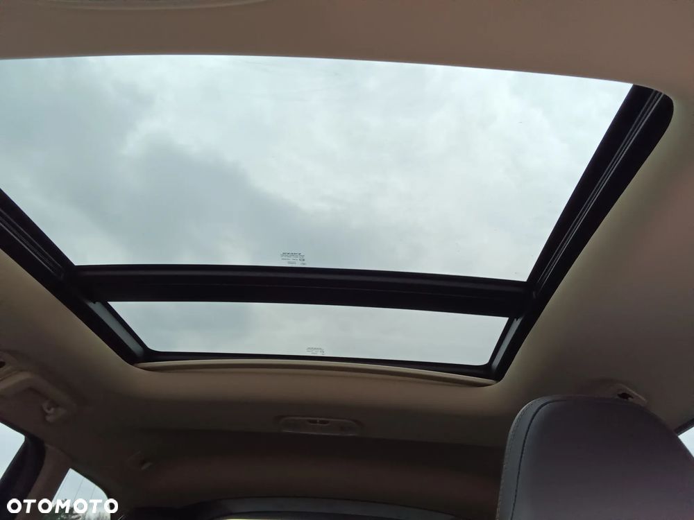 Volvo XC 60 3.2 AWD - 20