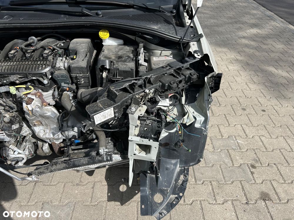 Citroën C3 - 21