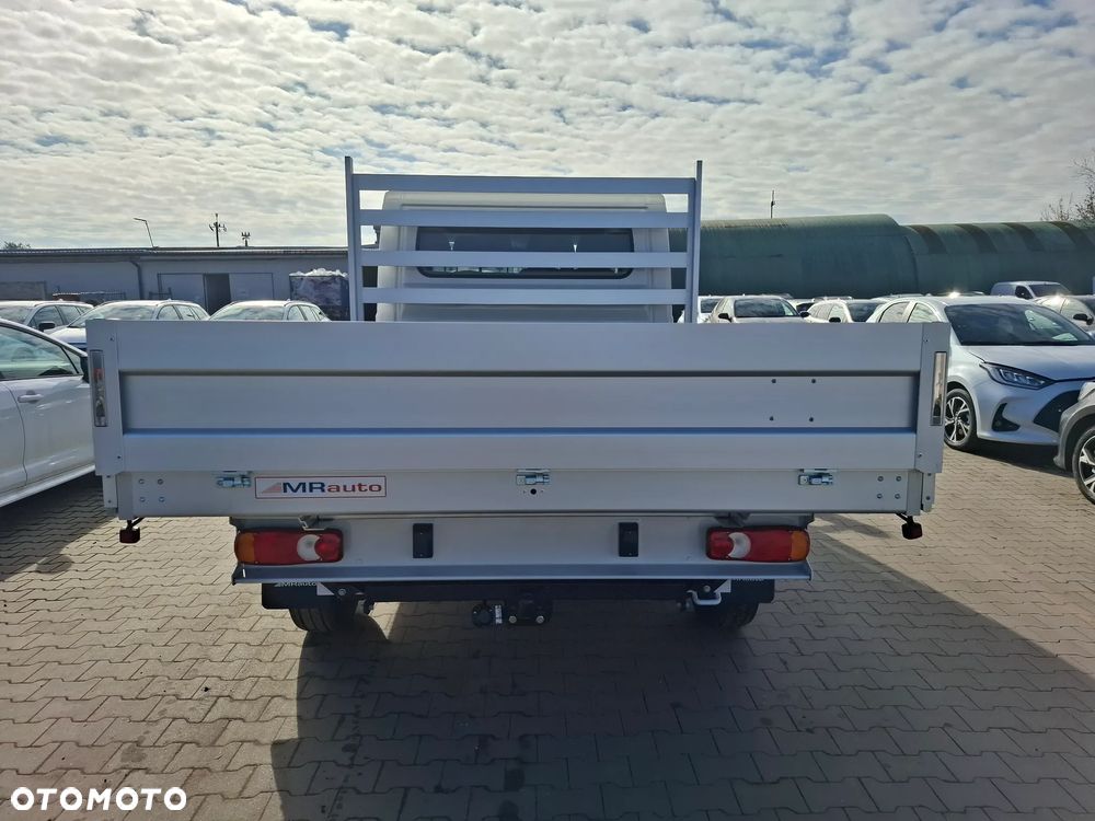 Toyota Proace Max - 6