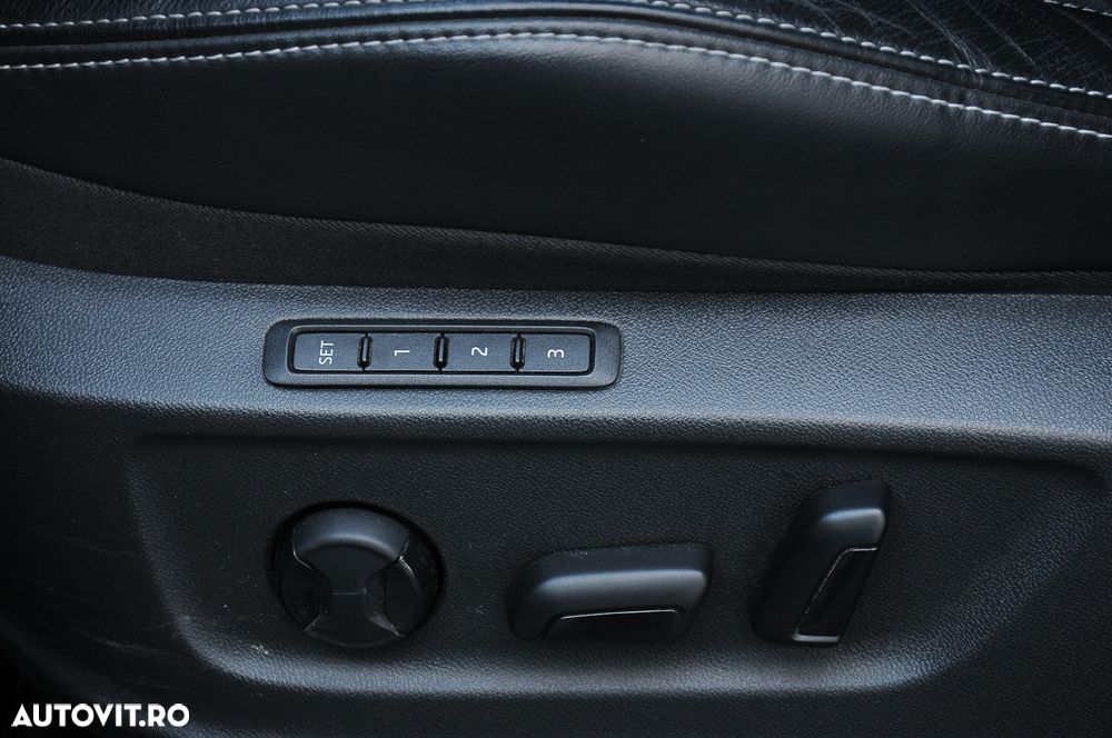 Skoda Kodiaq 2.0 TDI 4X4 DSG Sportline - 10