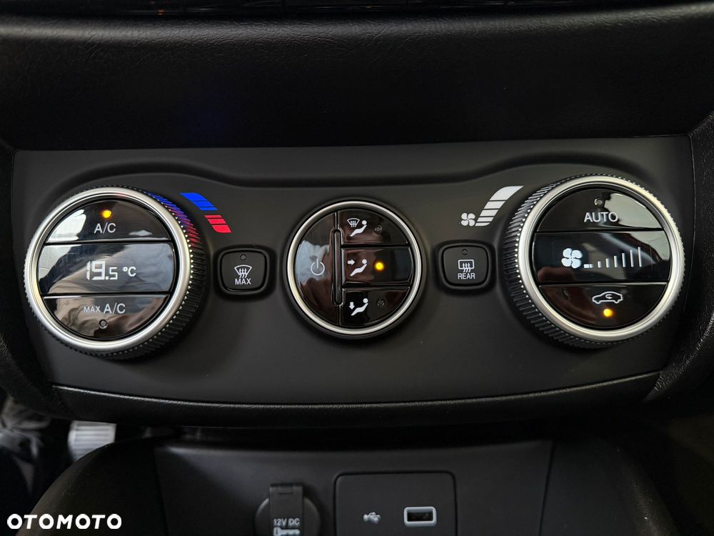 Fiat Tipo 1.0 T3 - 19