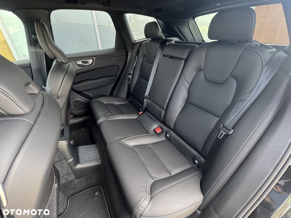 Volvo XC 60 - 29