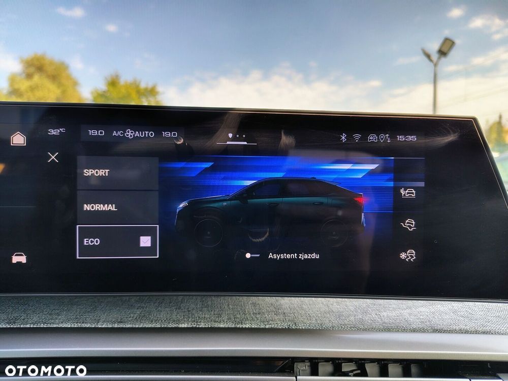 Peugeot 3008 - 22