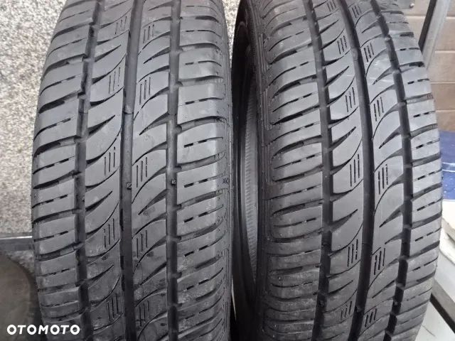 155/65/R14 75T Semperit Comfort Life 2 - 1