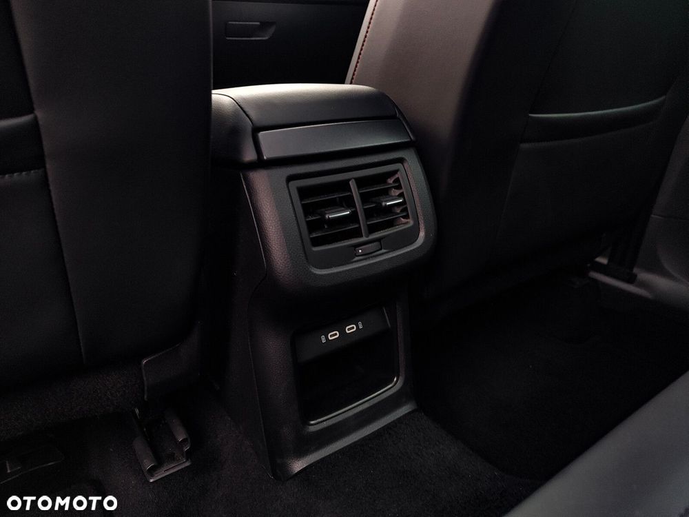 Seat Ateca 2.0 TDI FR S&S DSG - 14