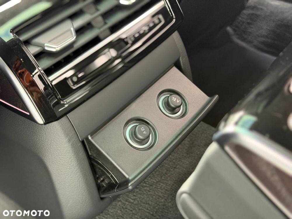 Audi A8 - 23