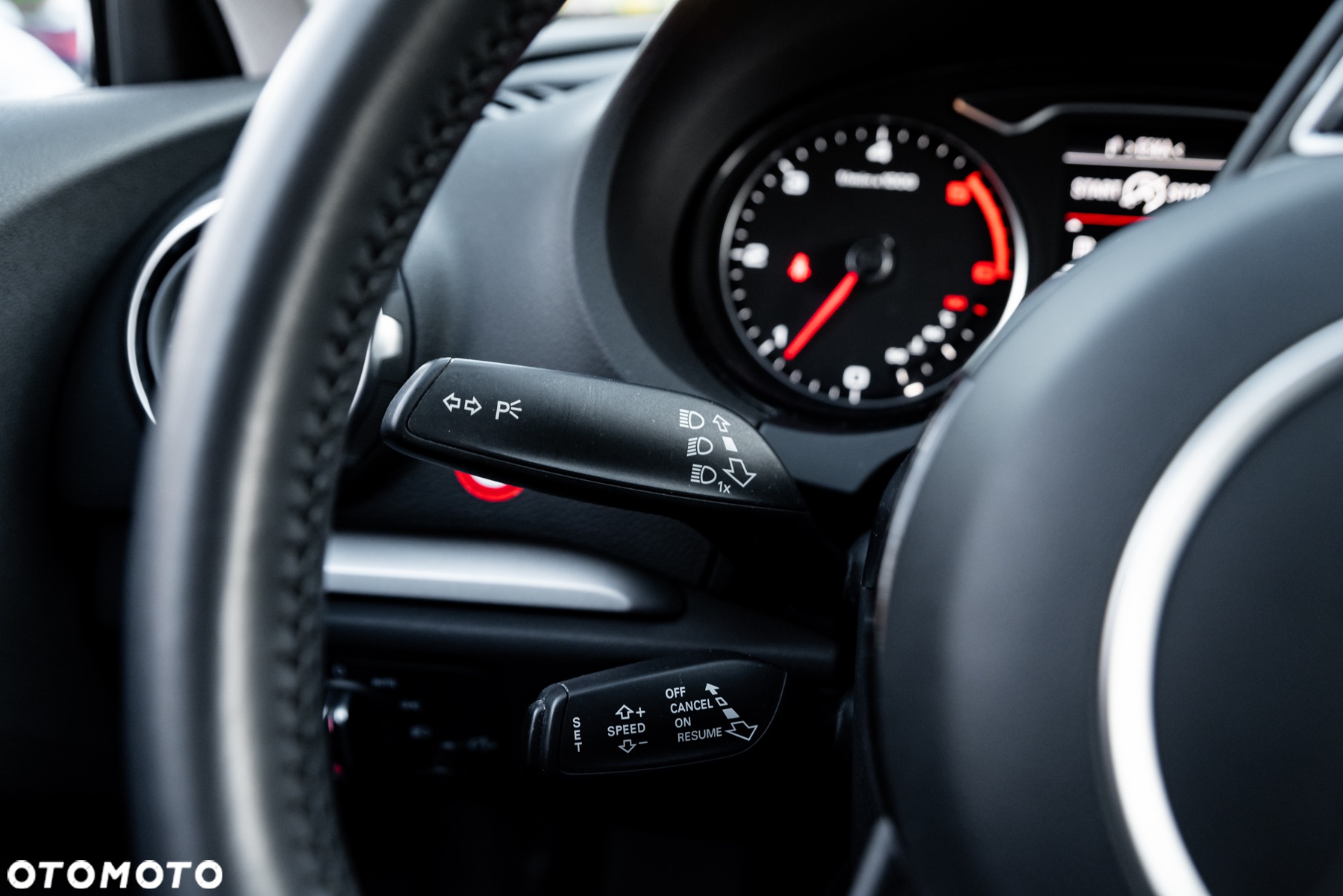 Audi A3 - 31