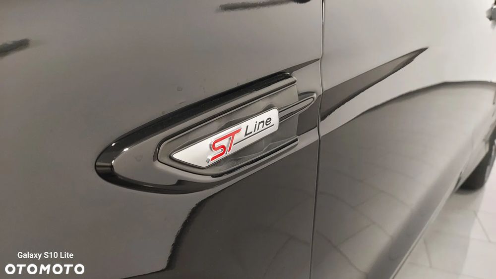 Ford Kuga 1.5 EcoBoost FWD ST-Line - 12