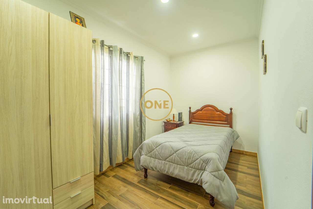 Moradia - Grande imagem: 3/18