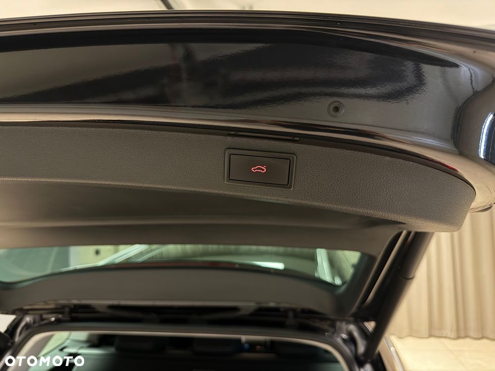 Skoda Kodiaq 1.5 TSI ACT 4x2 Style DSG - 27