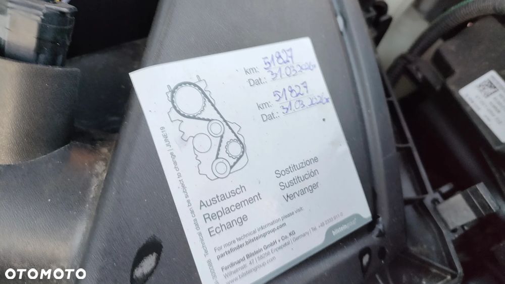 Ford EcoSport 1.0 EcoBoost ST-LINE - 22