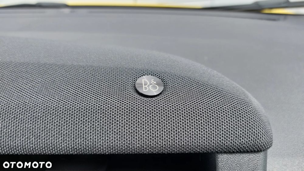 Ford Puma Premium 43.6 kWh - 20