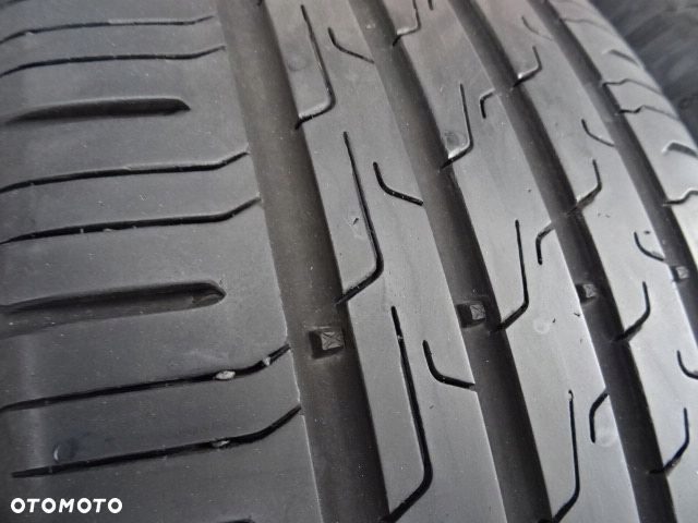 225/60/R18 104V XL Continental Eco Contact 6 - 4
