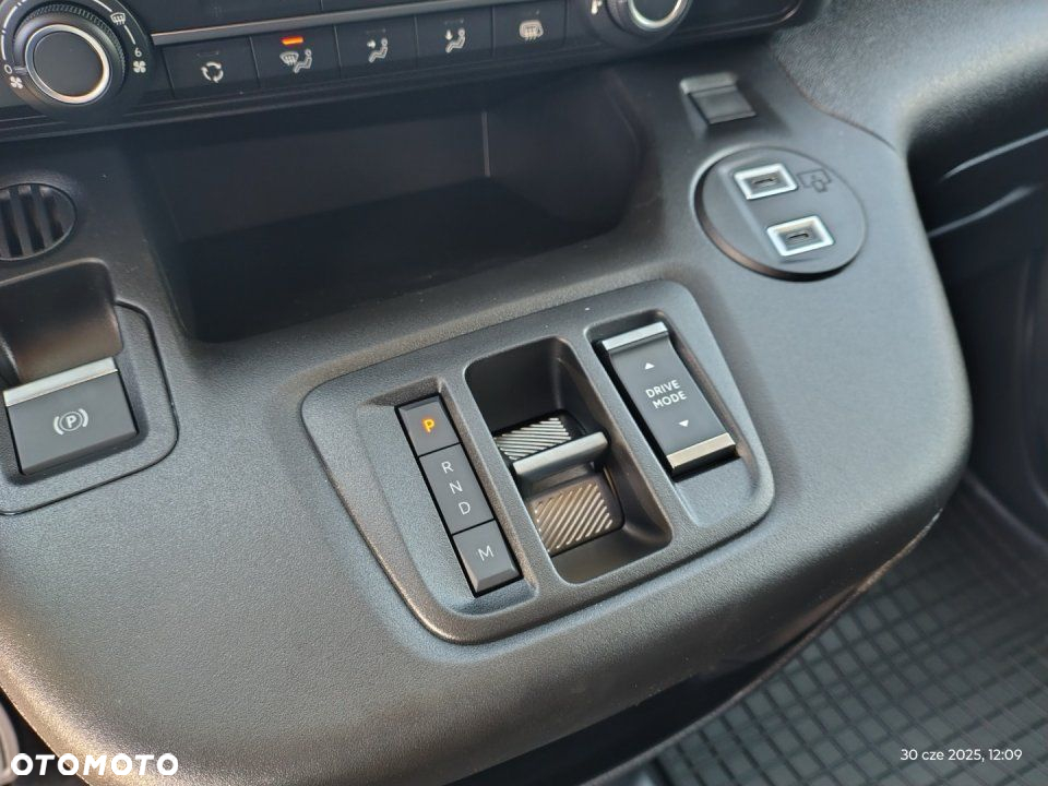Fiat Doblo - 15