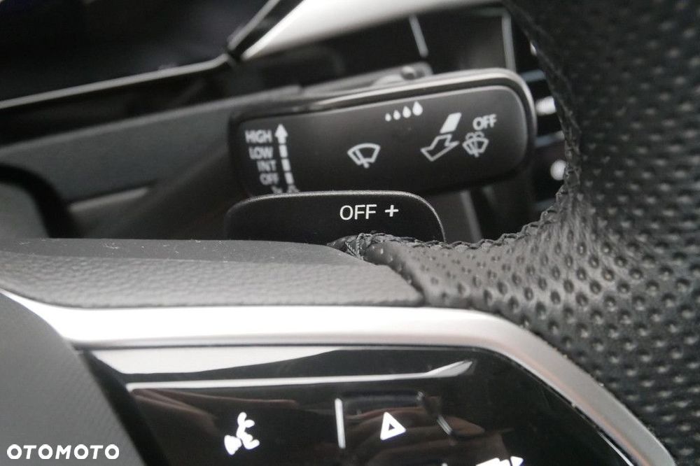 Volkswagen Arteon 2.0 TSI Elegance DSG - 27