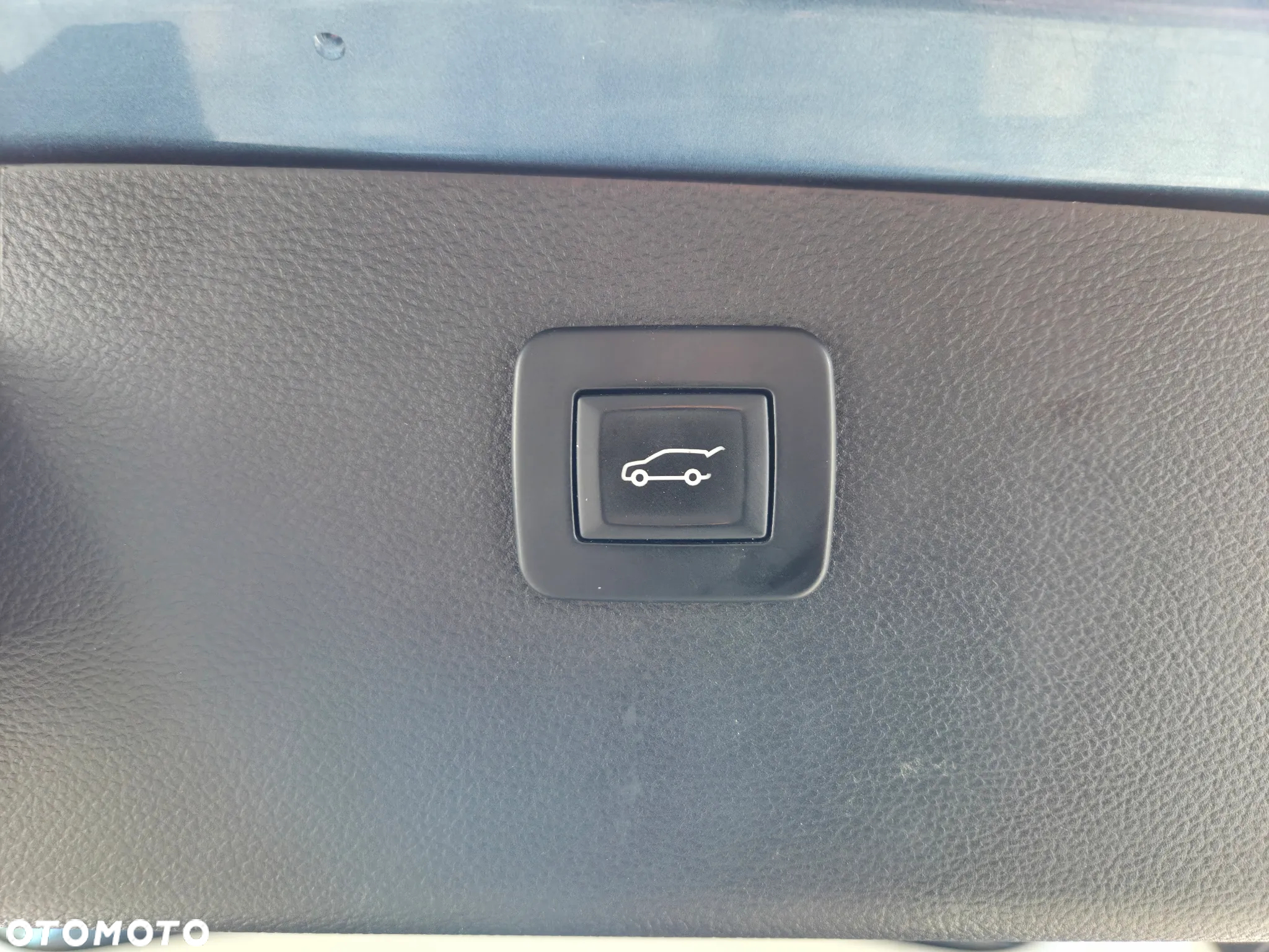 Opel Astra 1.4 Turbo Sports Tourer Innovation - 32