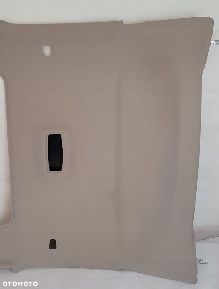 PODSUFITKA SZYBERDACH BMW 4 F36 2014- 7377519-08 - 5