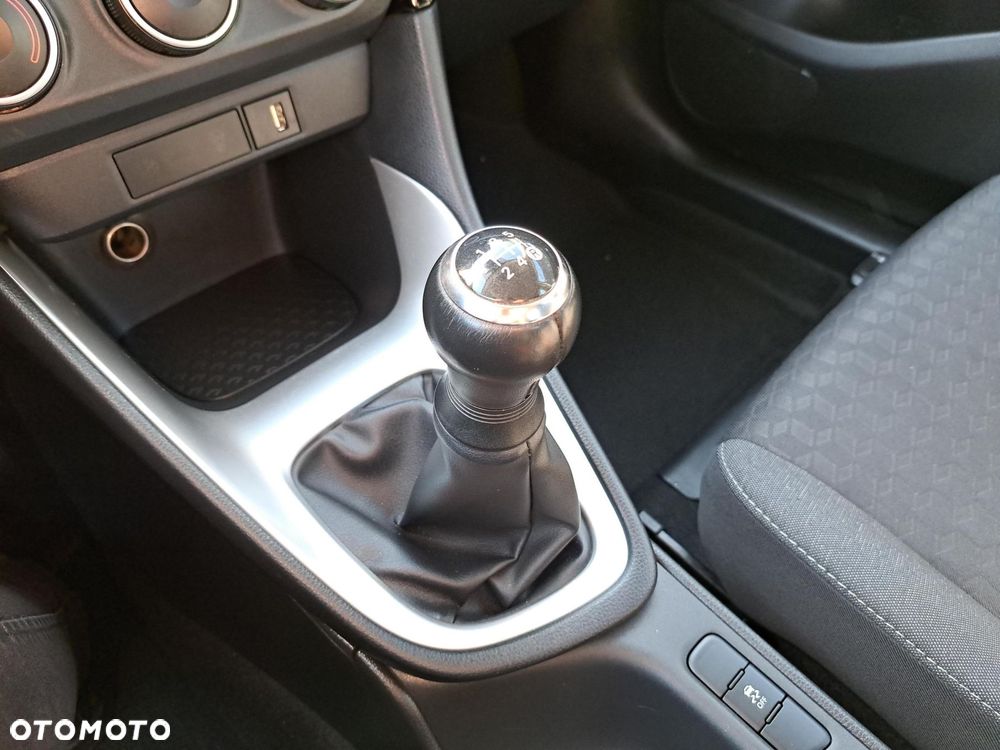Toyota Yaris 1.0 Comfort - 24