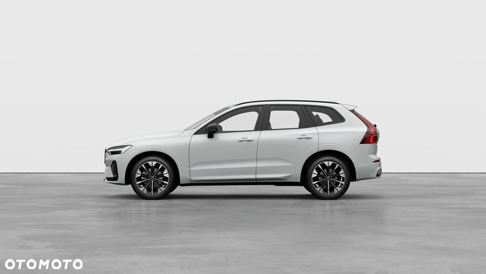 Volvo XC 60 B5 B AWD Plus Dark - 7