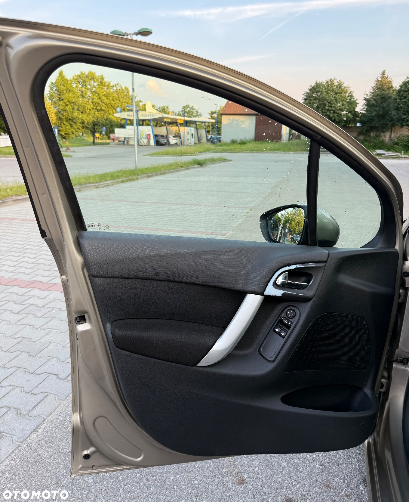 Citroën C3 - 11