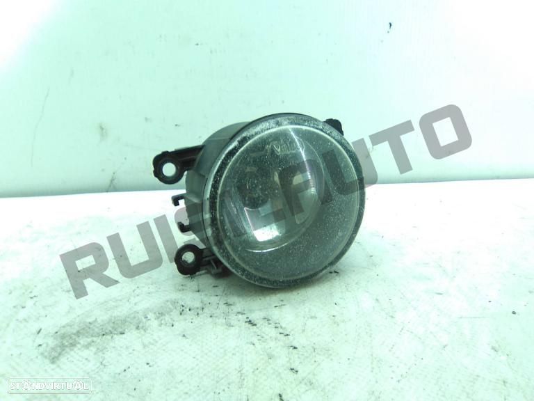 Ótica / Farol Nevoeiro Frente Esquerdo 96500_01680 Citroen Xsar - 1