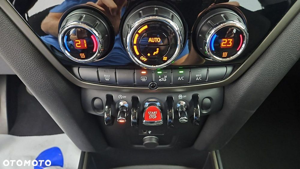 MINI Countryman - 19